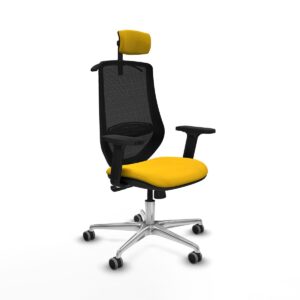 S5718833_0