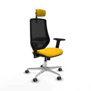 S5718834_0