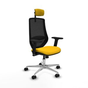 S5718838_0