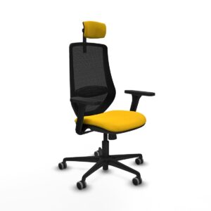 S5718842_0