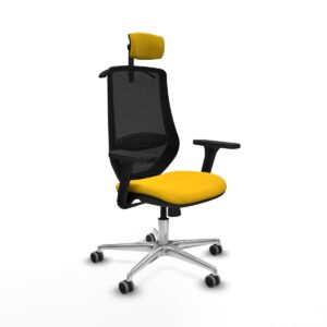 S5718849_0