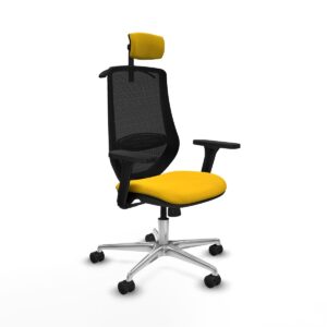 S5718853_0