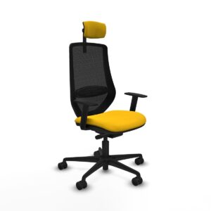 S5721022_0