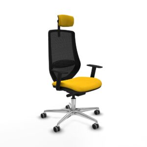S5721026_0