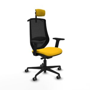 S5721033_0