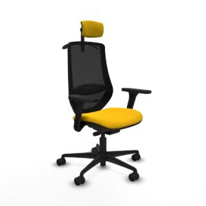 S5721053_0