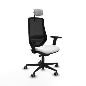 S5721080_0