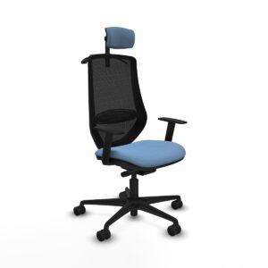 S5721115_0