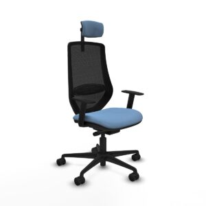 S5721116_0