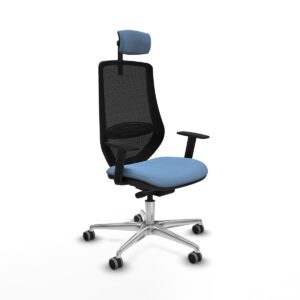 S5721120_0