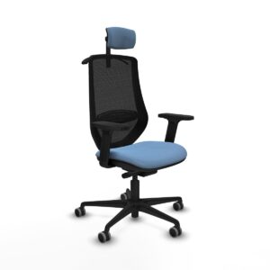 S5721127_0