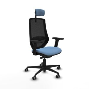 S5721128_0