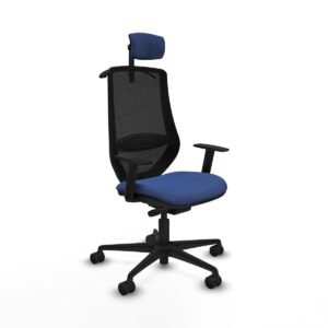 S5721211_0