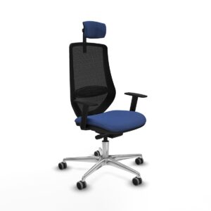 S5721216_0