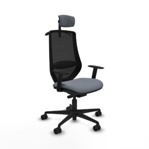 S5721259_0
