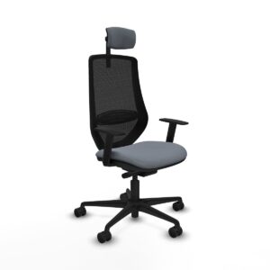S5721260_0