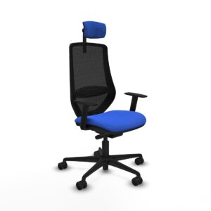 S5721308_0