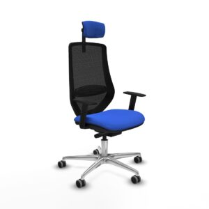 S5721312_0