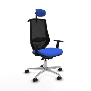 S5721315_0