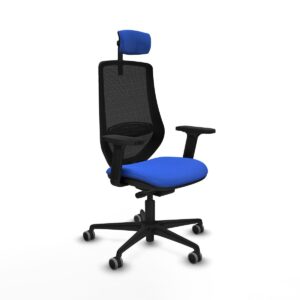 S5721320_0