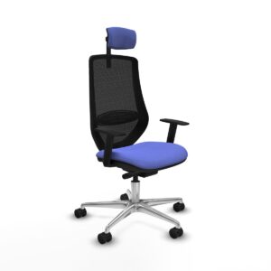 S5721412_0