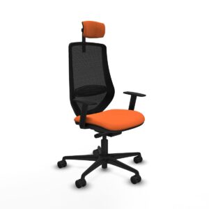 S5721500_0