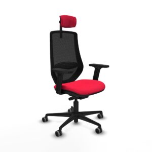 S5721560_0