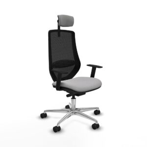 S5721700_0