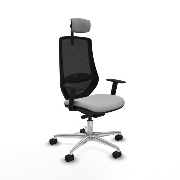 S5721700_0