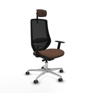 S5721888_0