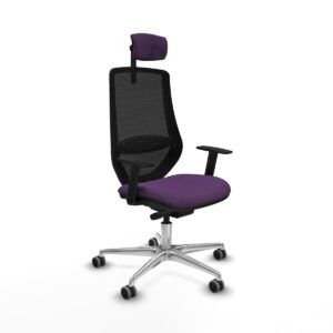 S5722080_0