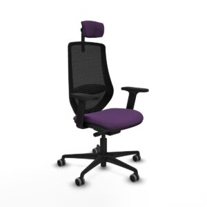 S5722088_0