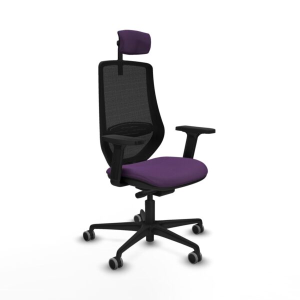 S5722088_0