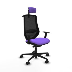 S5722123_0