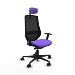 S5722124_0