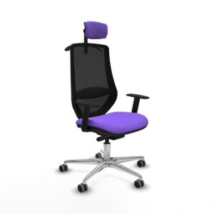 S5722127_0