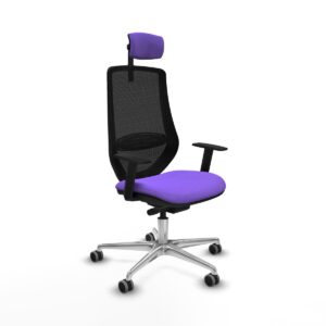 S5722128_0