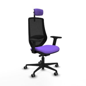 S5722136_0
