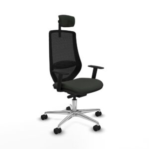 S5722180_0