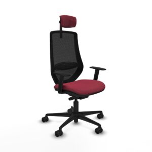 S5722220_0