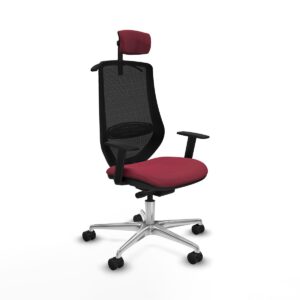 S5722227_0
