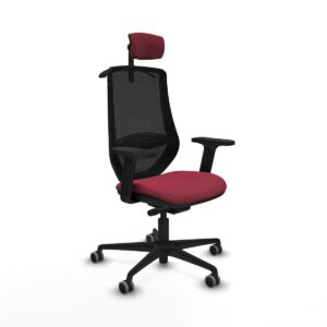 S5722231_0
