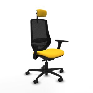 S5722300_0