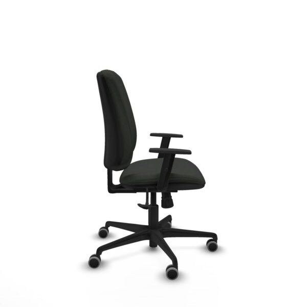 S5723626_6