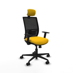 S5723706_0