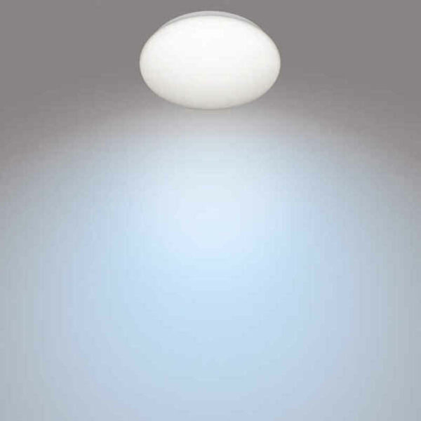 S7907808_1