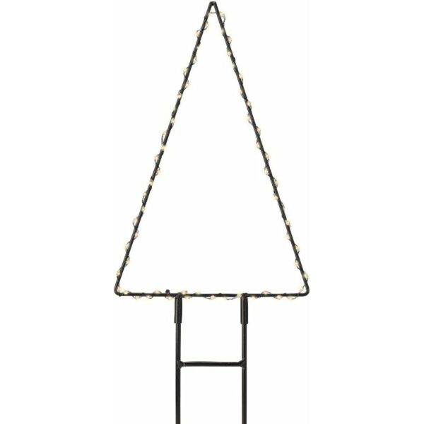 S7924540_2
