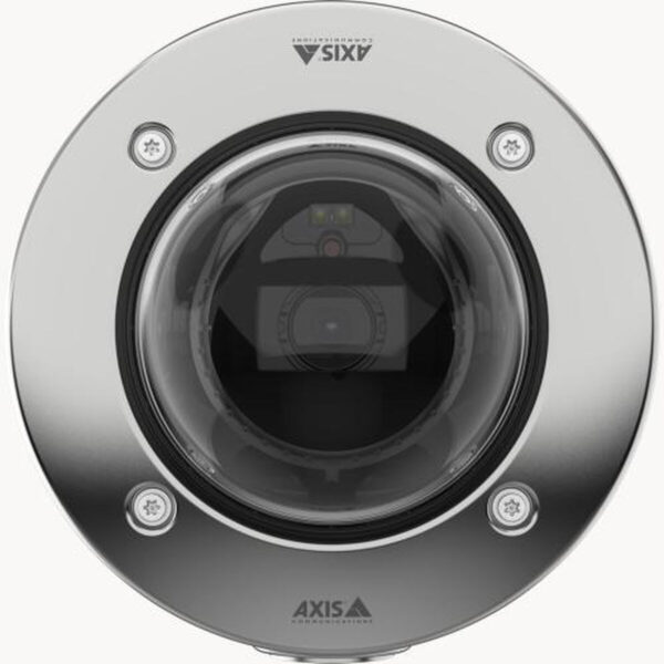 S55250382_0