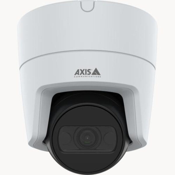 S55285699_1