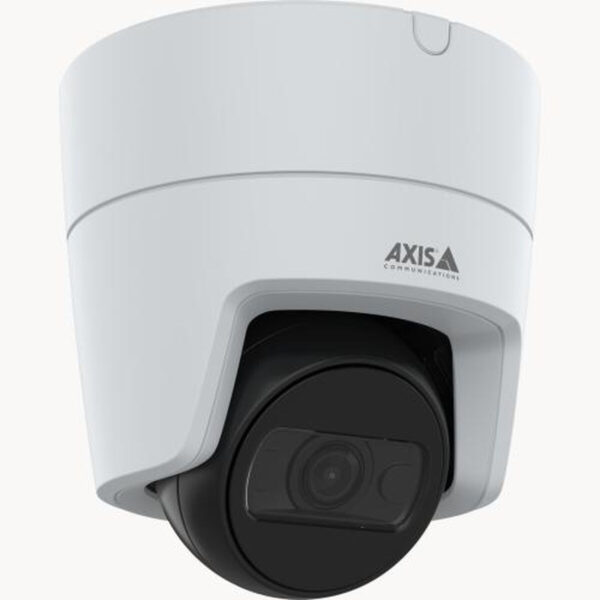 S55285699_2
